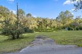 1612 Lula Lake Road - Photo 4