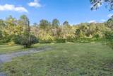 1612 Lula Lake Road - Photo 5