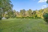 1612 Lula Lake Road - Photo 7