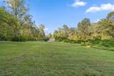 1612 Lula Lake Road - Photo 8
