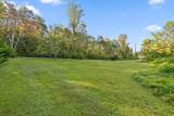 1612 Lula Lake Road - Photo 9