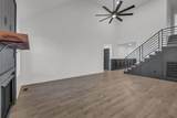 455 Spiderwort Dr - Photo 11