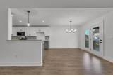 455 Spiderwort Dr - Photo 13