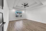 455 Spiderwort Dr - Photo 23