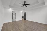 455 Spiderwort Dr - Photo 24