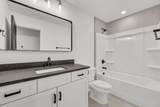 455 Spiderwort Dr - Photo 37