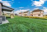 455 Spiderwort Dr - Photo 45