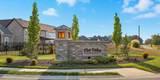 455 Spiderwort Dr - Photo 51