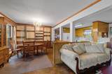 4572 Hickory Hill Rd - Photo 14