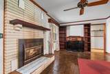 4572 Hickory Hill Rd - Photo 16