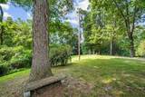 4572 Hickory Hill Rd - Photo 19