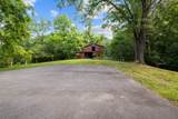 4572 Hickory Hill Rd - Photo 25