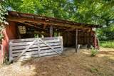 4572 Hickory Hill Rd - Photo 28