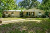 4572 Hickory Hill Rd - Photo 29