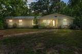 4572 Hickory Hill Rd - Photo 30