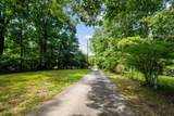 4572 Hickory Hill Rd - Photo 5
