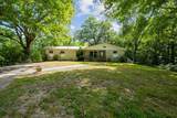 4572 Hickory Hill Rd - Photo 7