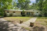 4572 Hickory Hill Rd - Photo 8