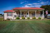 22069 Austin Whitt Rd - Photo 1