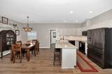 22069 Austin Whitt Rd - Photo 12