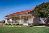 22069 Austin Whitt Rd - Photo 31