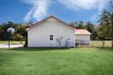 22069 Austin Whitt Rd - Photo 34