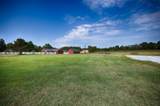 22069 Austin Whitt Rd - Photo 35