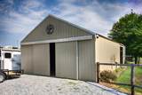 22069 Austin Whitt Rd - Photo 36