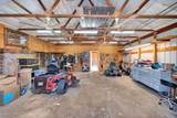 22069 Austin Whitt Rd - Photo 37