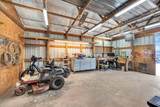 22069 Austin Whitt Rd - Photo 38