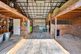 22069 Austin Whitt Rd - Photo 39