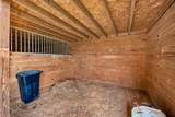22069 Austin Whitt Rd - Photo 40