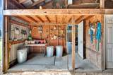 22069 Austin Whitt Rd - Photo 41