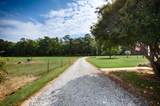 22069 Austin Whitt Rd - Photo 43