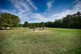 22069 Austin Whitt Rd - Photo 45