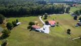 22069 Austin Whitt Rd - Photo 47