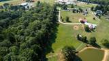 22069 Austin Whitt Rd - Photo 49