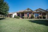 8914 Sawyer Brown Rd - Photo 2