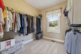 1352 Berea Church Rd - Photo 23
