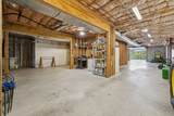1352 Berea Church Rd - Photo 61