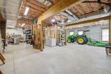 1352 Berea Church Rd - Photo 62
