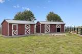 1352 Berea Church Rd - Photo 67