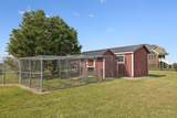 1352 Berea Church Rd - Photo 68