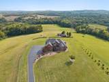 1352 Berea Church Rd - Photo 79
