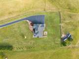 1352 Berea Church Rd - Photo 81