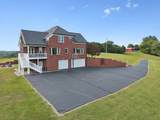 1352 Berea Church Rd - Photo 84