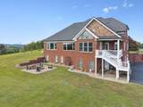 1352 Berea Church Rd - Photo 85