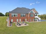1352 Berea Church Rd - Photo 86