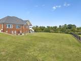 1352 Berea Church Rd - Photo 87