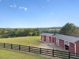 1352 Berea Church Rd - Photo 88